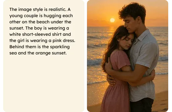 Sample General Demo3